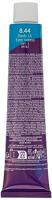 Fanola Professional Colouring Cream 8.44 100ml - thumbnail