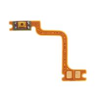 Power-knop Flex kabel voor OPPO A73 - thumbnail