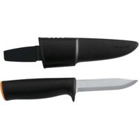 Fiskars 1001622 Tuinmes - thumbnail