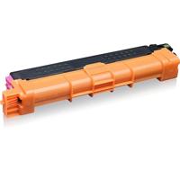 KMP Toner vervangt Brother TN243M Compatibel Magenta 1000 bladzijden B-T111 1268,0006 - thumbnail