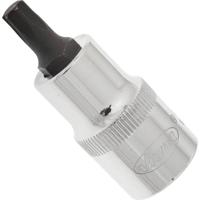 Vigor V2154 Binnen-zesrond (TX) Dopsleutel-bitinzet T 30 1/2 (12.5 mm) - thumbnail