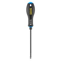 Stanley FMHT0-62625 FatMax Bolster Schroevendraaier PZ3 x 150mm - thumbnail