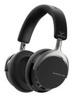 beyerdynamic AVENTHO 200 Draadloze hoofdtelefoon met ruisonderdrukking, 60 uur batterijduur, opvouwbare behuizing, vervangbare oorkussens, in zwart - nieuwe update beschikbaar via app - thumbnail