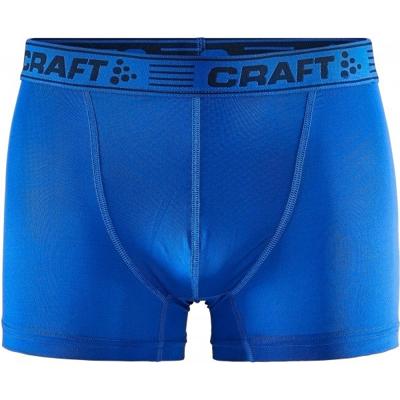 Craft Greatness Boxer 3'' Men