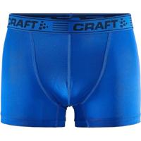 Craft Greatness Boxer 3'' Men - thumbnail