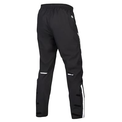 Endura hummvee transit - mtb rain pants