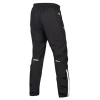 Endura hummvee transit - mtb rain pants - thumbnail
