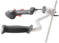 Makita UR013GZ04 Accu Bosmaaier U-greep XGT 40V Max Basic Body - thumbnail