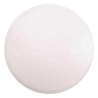 Vaessen Creative • piepschuim medaillon 10cm