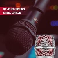 SE Electronics V7 dynamische zangmicrofoon - thumbnail