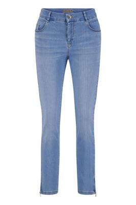 gardeur womenswear Broek ZURI121-670721 gardeur womenswear Broek ZURI121-670721
