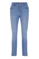 gardeur womenswear Broek ZURI121-670721 - thumbnail