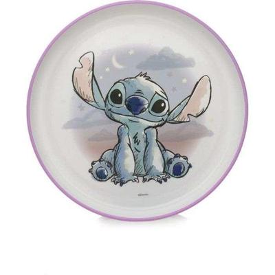 GROOT ANTISLIPBORD VAN LILO & STITCH