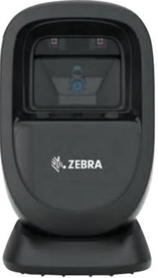 Barcodelezer Zebra DS9808-SR