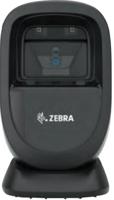 Barcodelezer Zebra DS9808-SR - thumbnail