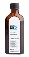 Kis Arganoil PowerSerum Treatment - thumbnail