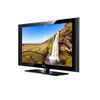 Alcatel 1S 2020 | Telefoonhoesje | Met pasjeshouder | Flamingo