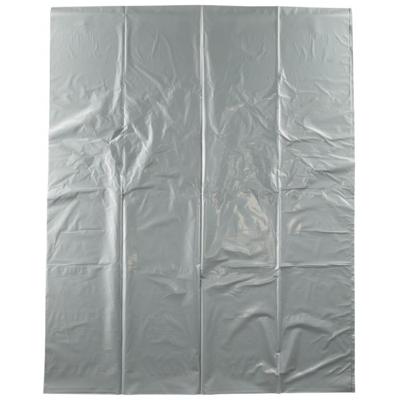 Makita Accessoires Foliezak - 1910R3-2 1910R3-2