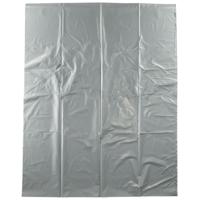 Makita Accessoires Foliezak - 1910R3-2 1910R3-2 - thumbnail