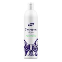 HILTON Hypoallergenic - Shampoo voor honden - 250ml - thumbnail