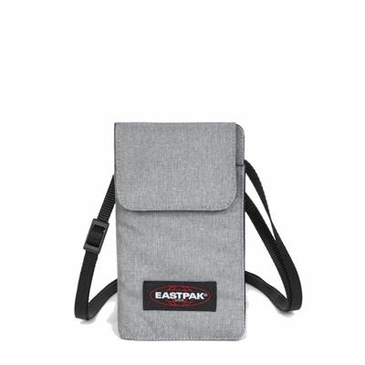 Schoudertas Daller Pouch Eastpak Sunday