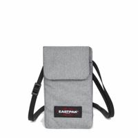 Schoudertas Daller Pouch Eastpak Sunday - thumbnail