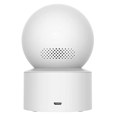 Xiaomi Mi Home Beveiligingscamera 360°1080p