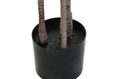 Decoratieve plant DKD Home Decor (80 x 80 x 180 cm)