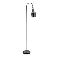 By Boo Vloerlamp Zuko - thumbnail