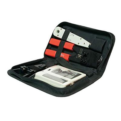 LogiLink WZ0012 netwerk kit - thumbnail