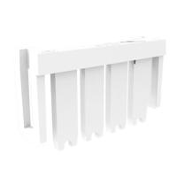 Molex 2078450006 TPA 2078450006 Molex Inhoud: 1 stuk(s) - thumbnail