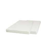 Playshoes hoeslaken junior - thumbnail