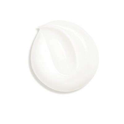 Chanel N1 Red Camelia Revitalizing Cream 50 g Chanel N1 Red Camelia Revitalizing Cream 50 g