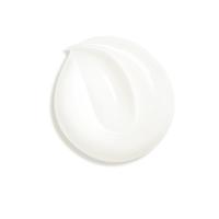 Chanel N1 Red Camelia Revitalizing Cream 50 g - thumbnail