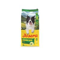 Voer Josera Hypoallergenic Adult 12,5 Kg - thumbnail