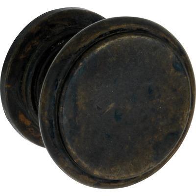 Eguale meubelknop 40mm MAB