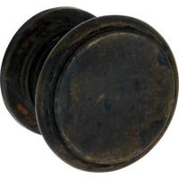 Eguale meubelknop 40mm MAB - thumbnail