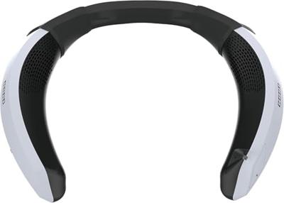 Hori 3D Surround Gaming Neckset - White