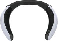 Hori 3D Surround Gaming Neckset - White - thumbnail