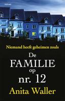 De familie op nr. 12 - thumbnail