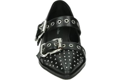 Copenhagen Shoes FUTURE VIBES CS8326 - alle Copenhagen Shoes FUTURE VIBES CS8326 - alle