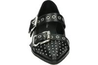 Copenhagen Shoes FUTURE VIBES CS8326 - alle - thumbnail