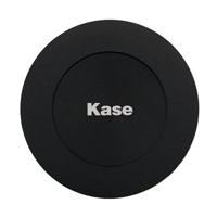 Kase Magnetische filter-/lensdop back 82mm - thumbnail