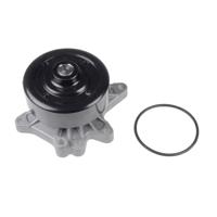 Waterpomp ADT39175 - thumbnail