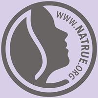 Weleda Baby Sensitive Gezichtscrème Witte Malva 50ml - thumbnail