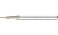 PFERD TOOLS 36476012 Schuurpen Diameter 6 mm 1 stuk(s) - thumbnail