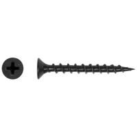 pgb-Europe PGB-FASTENERS | Snelbouwschroef (Gipsplaatschroef) 3,9x35 gefosf. | 200 st - PG0GPC004003900354 - thumbnail