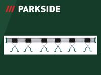 PARKSIDE Gereedschapshouder - thumbnail