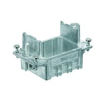 omlijsting HDC-CR16-5B Weidmüller Inhoud: 5 stuk(s) - thumbnail