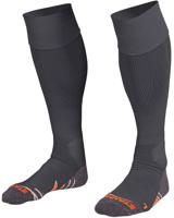 Uni Sock II - thumbnail